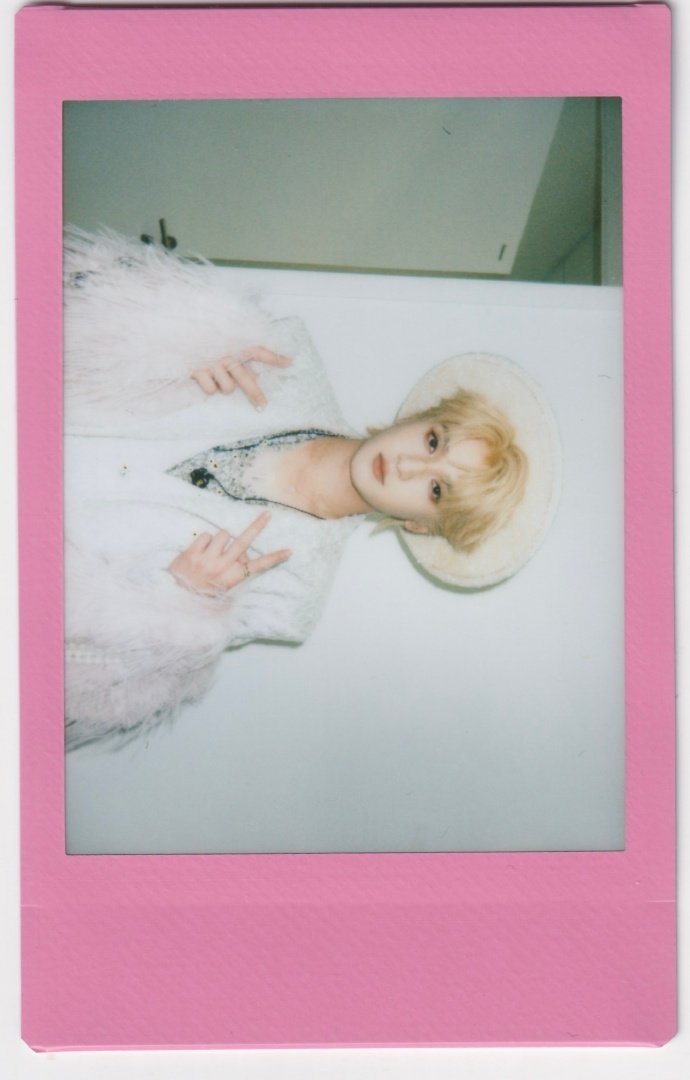 严浩翔元素含量过多严浩翔新音plog  严浩翔新音plog，严浩翔元素含量过多，