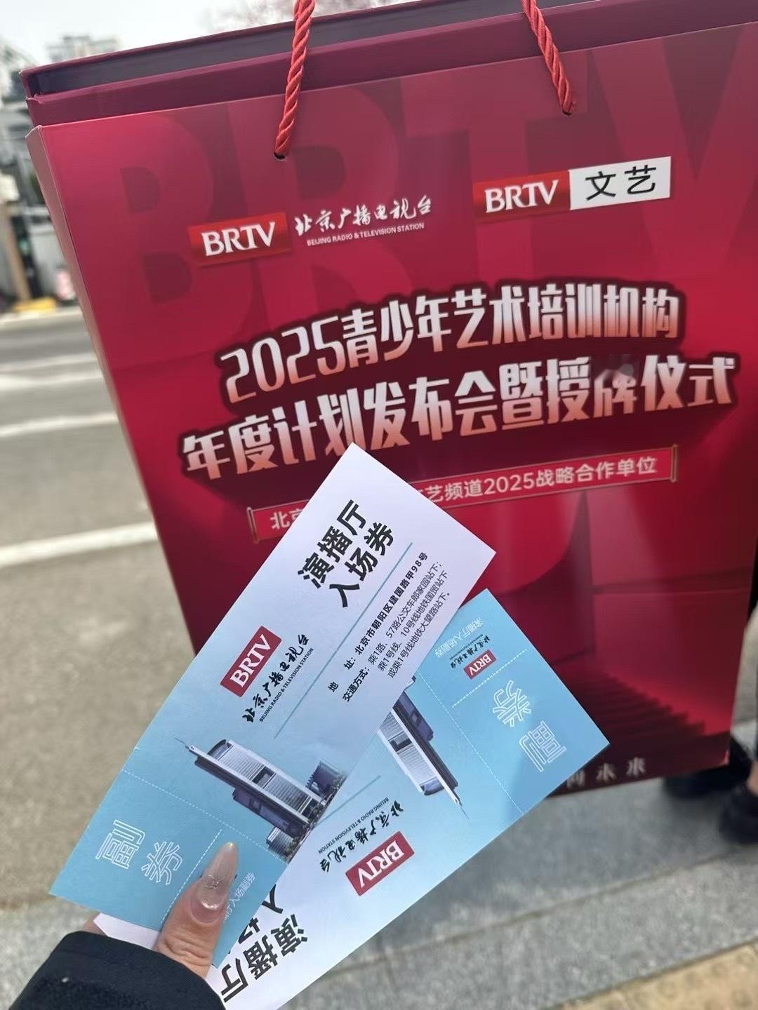 每件小事都有它的意义☀️  ​​​