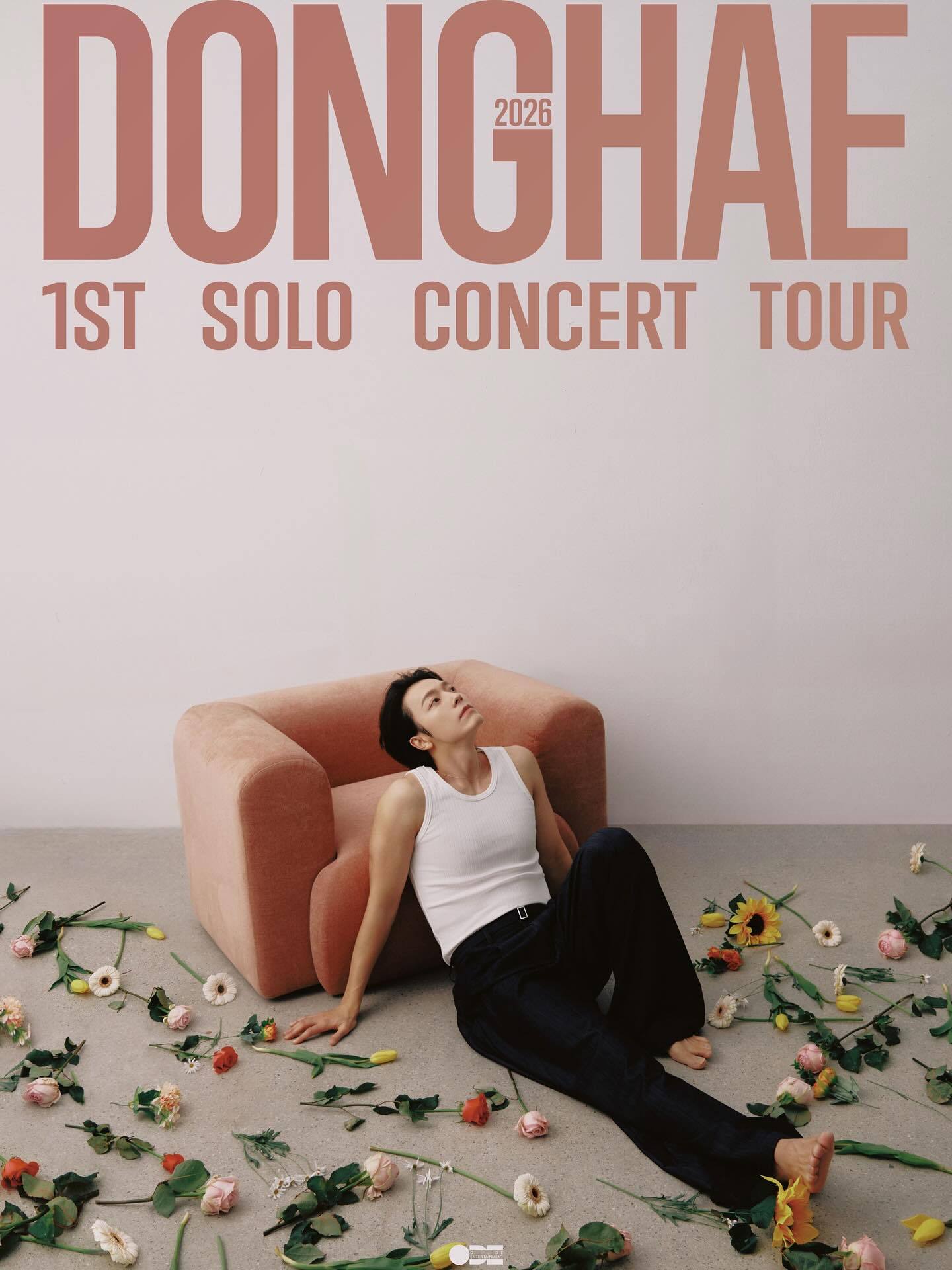 “CB百蓝_。260301李东海 IG更新：🙏 