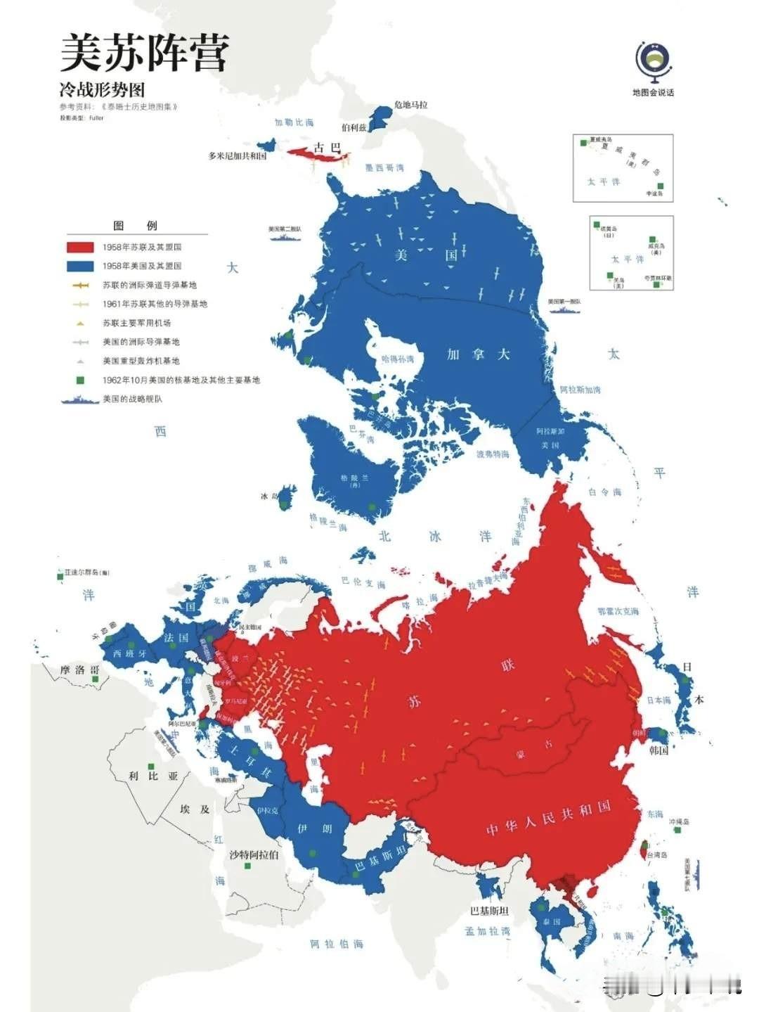 苏联解体之前有一种间谍专门给给人民“下绊子”，制定一些能够让民怨沸腾的政策，这些