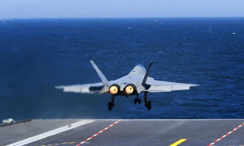 4月13日，巴基斯坦空军的JF-17 Block III“枭龙”战斗机飞抵沙特阿