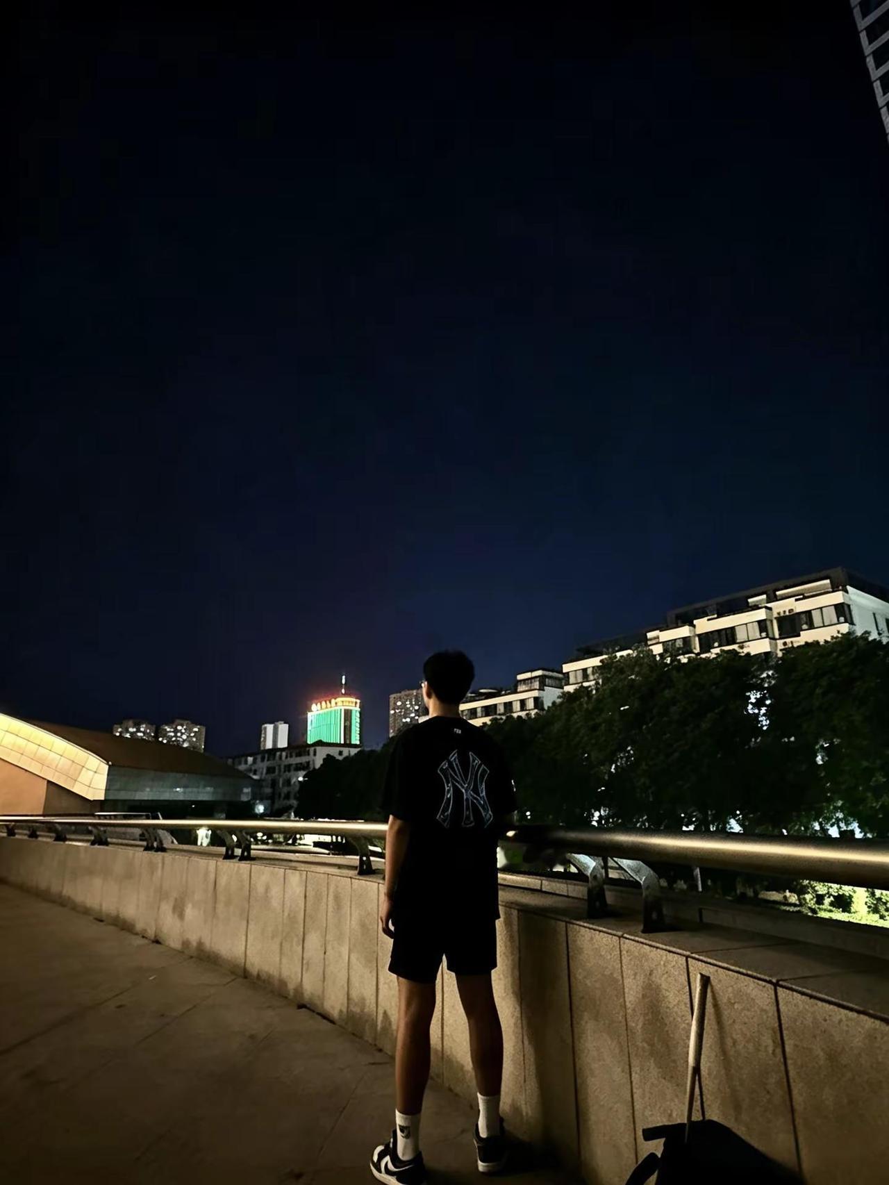 歌名就是文案