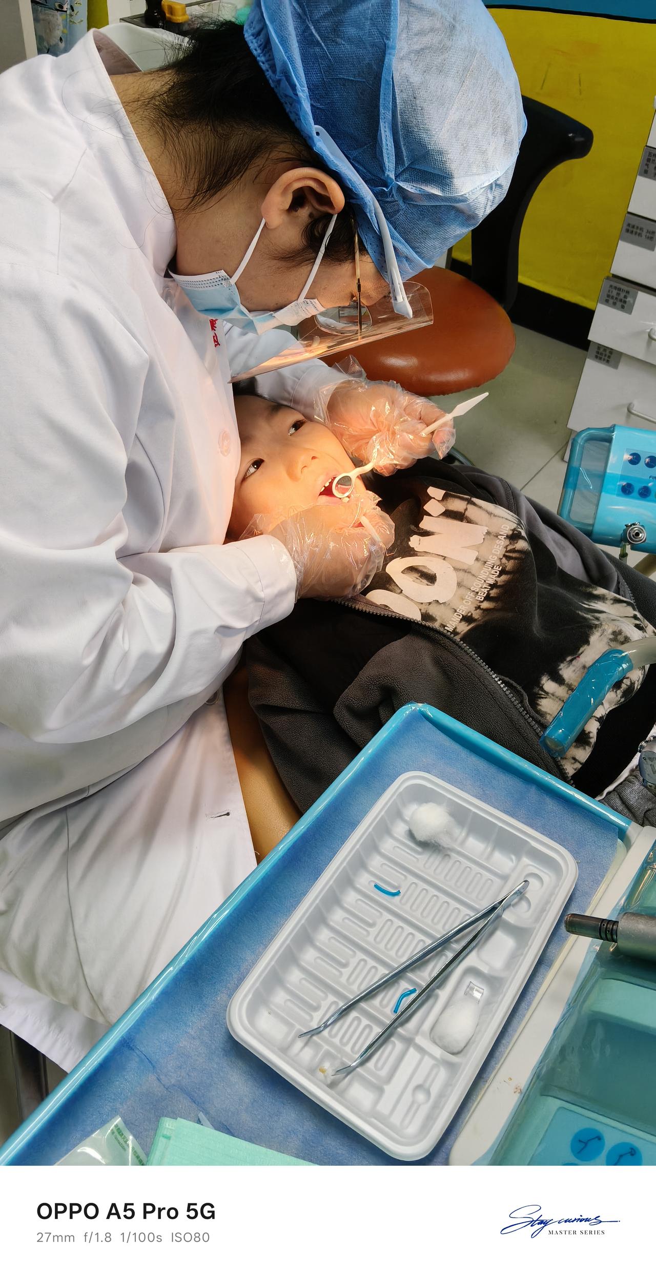 2026最想实现的一件事把欠款还完！家人健康和睦