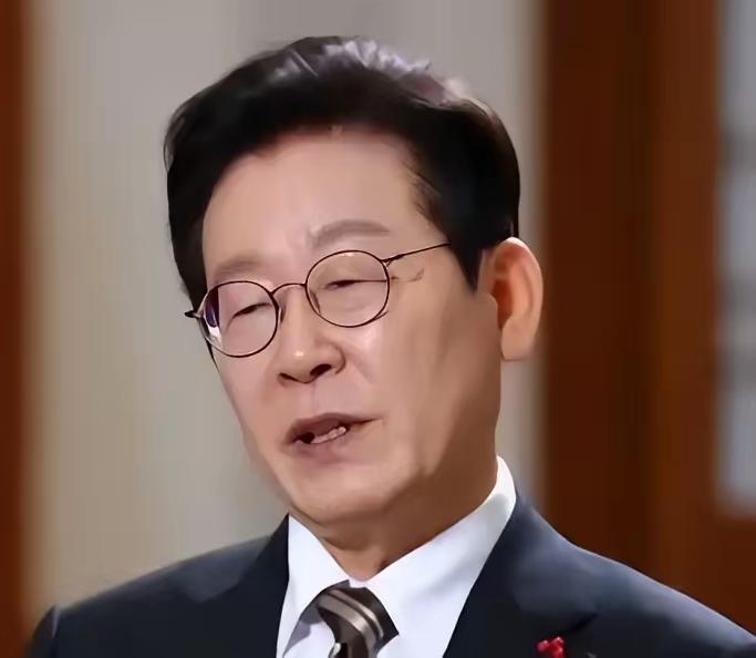 韩国专家发出一句极度清醒的警告：中日一旦开战，全世界没人能从中国身上占到便宜！很