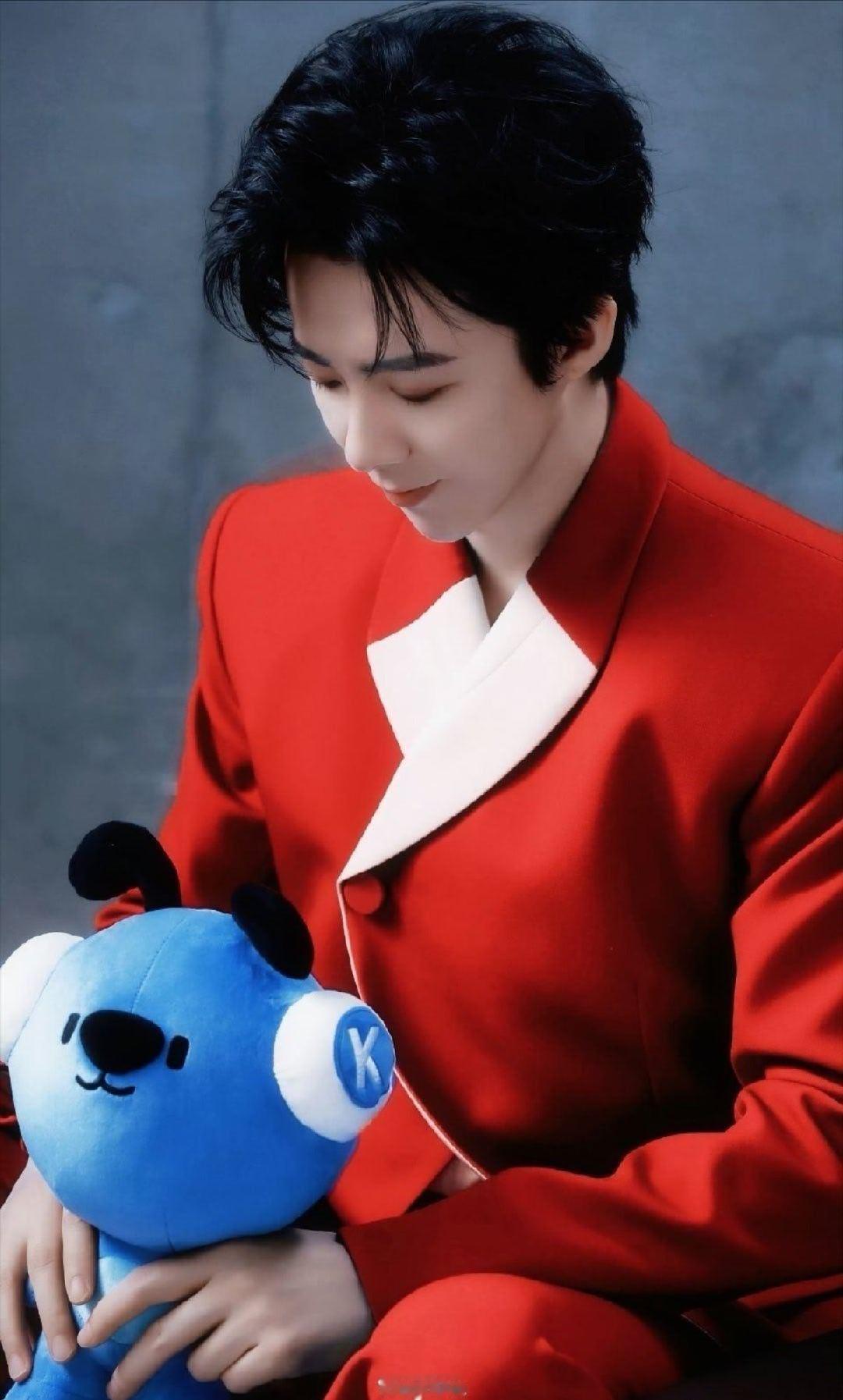 早安！早安！不知不觉又周四了！时间总是在不经意间溜走了！感觉自己一段日子什么也没