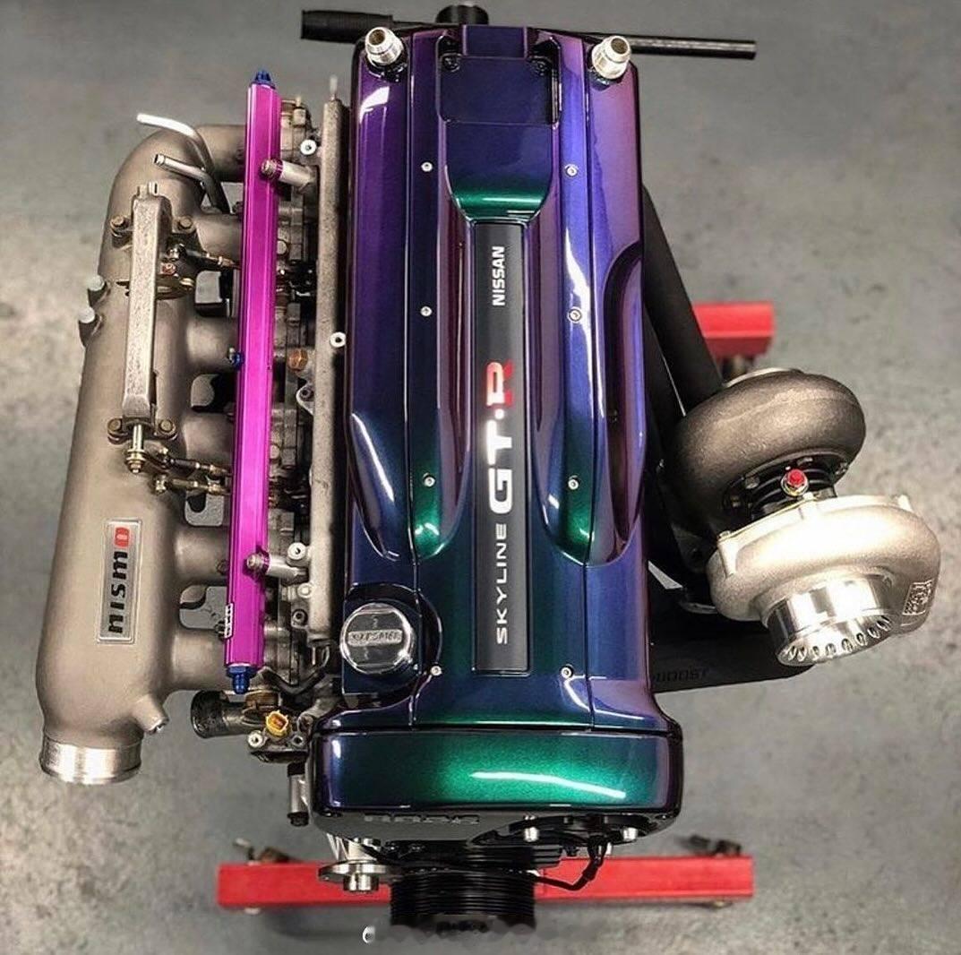 RB POWER iAcro[超话] ​​​