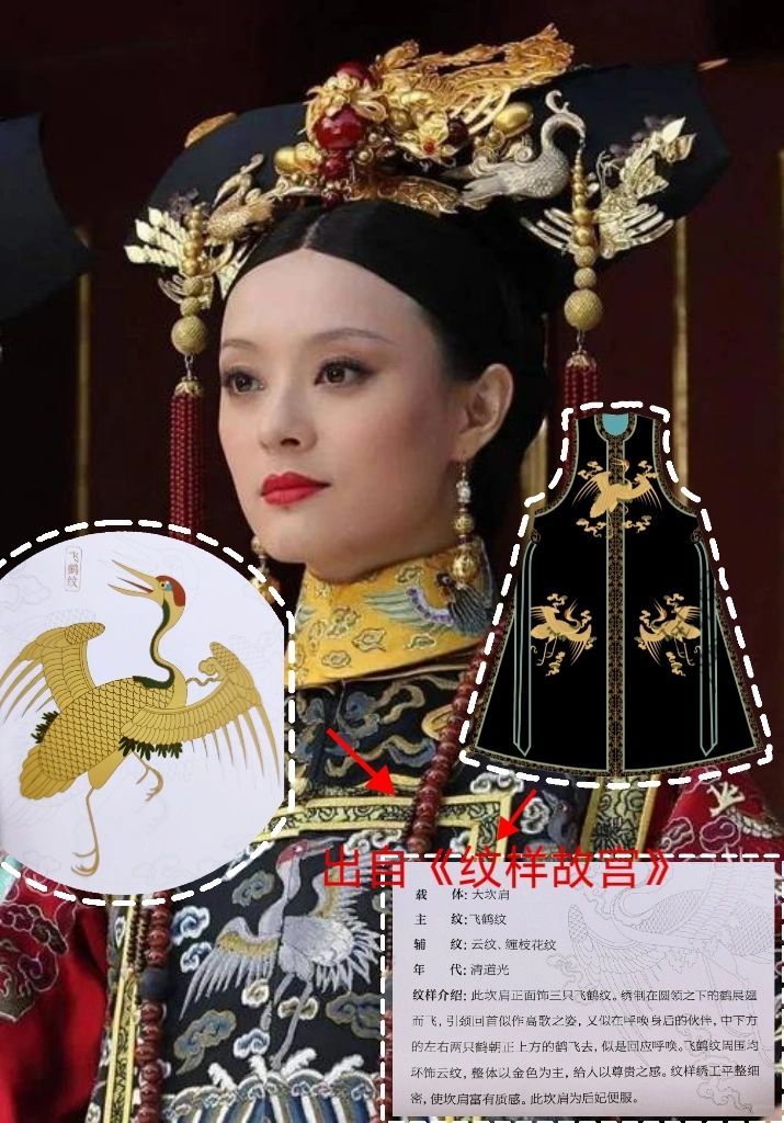 今天，我终于读懂了❗