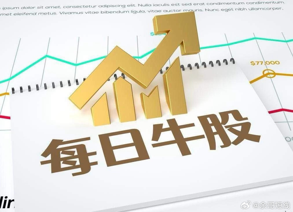 9月29日强势股整理！一、连续涨停板：6板：新华传媒（出版传媒、收购复牌、上海国