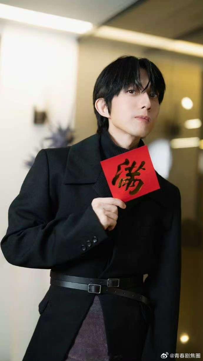 那英回应演林宥嘉学妹 声生不息直播那英直播聊起和林宥嘉的学长学妹缘分，果真是缘分