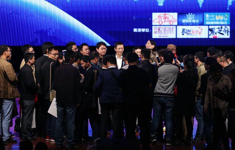 资本最残酷的真相：1.5万倍暴利的背后，是创业者拿命在赌
创投圈最魔幻也最真实的