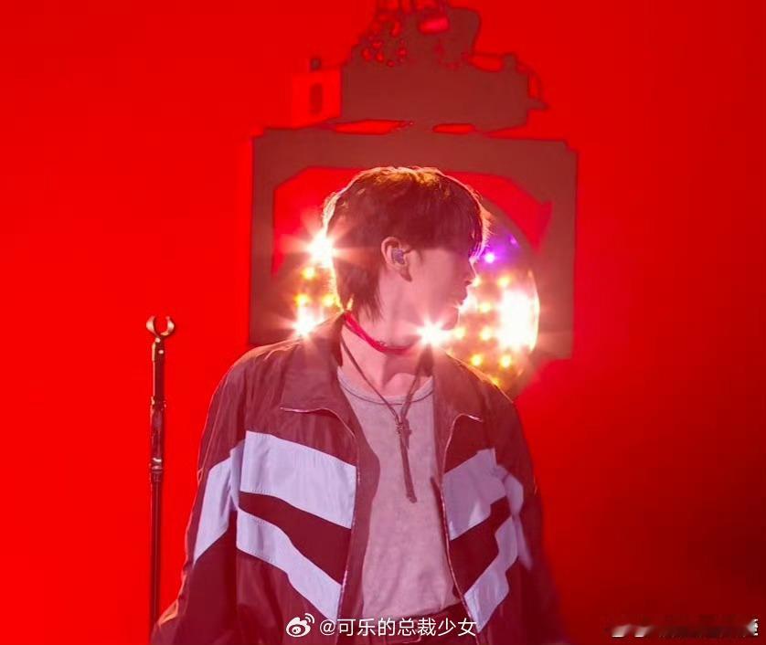 王赫野高音和声好牛王赫野现场唱功再度大放异彩，高音饱满富有穿透力，和声层次丰富细