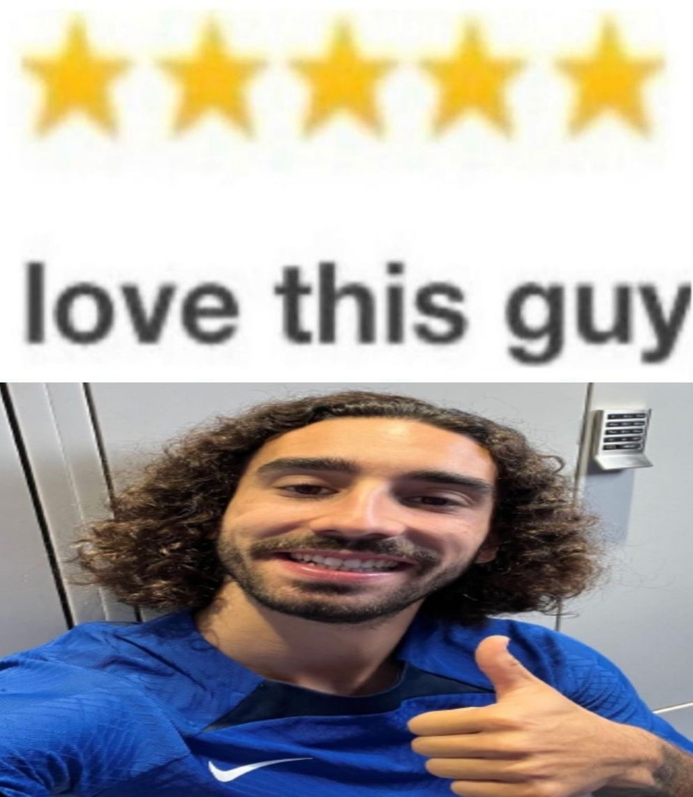 ⭐️⭐️⭐️⭐️⭐️ ​​​