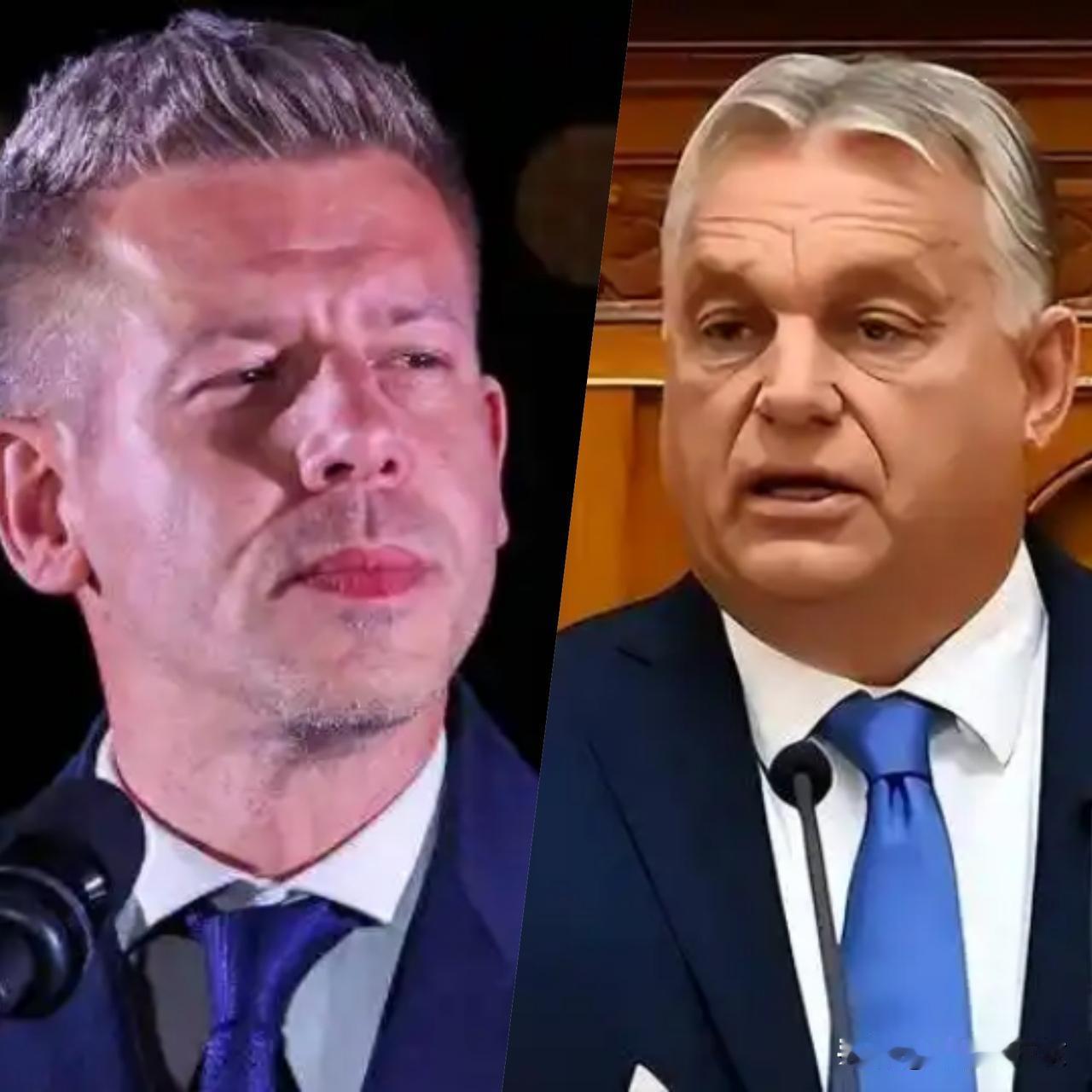 连续遇袭后让毛焦尔渐悟：把欧尔班赶下台后，考验或许才刚开始！

今年4月，毛焦尔