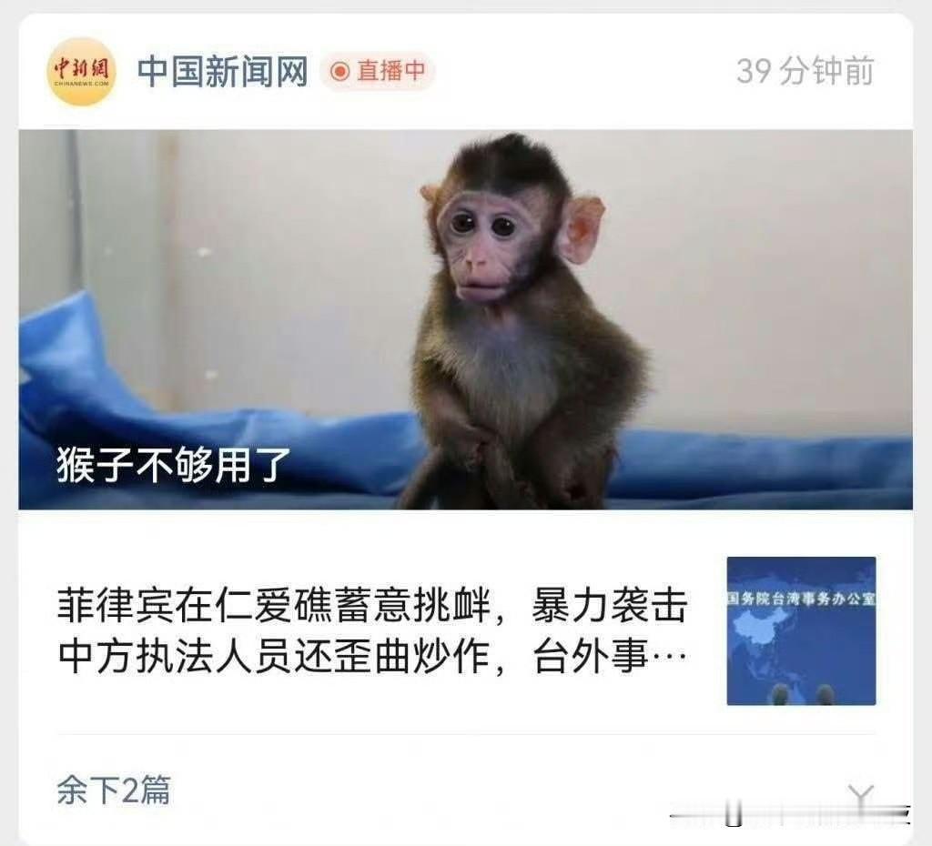 这个编辑是会排版的