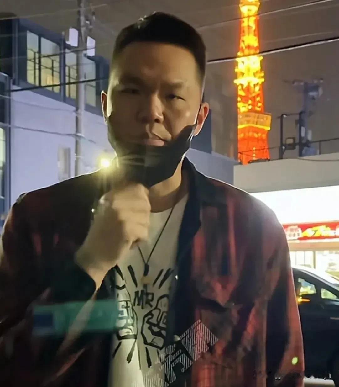 脸都不要了！朱芳雨亲自带队广东宏远U18参加日本邀请赛，最终仅仅获得第五名，这3