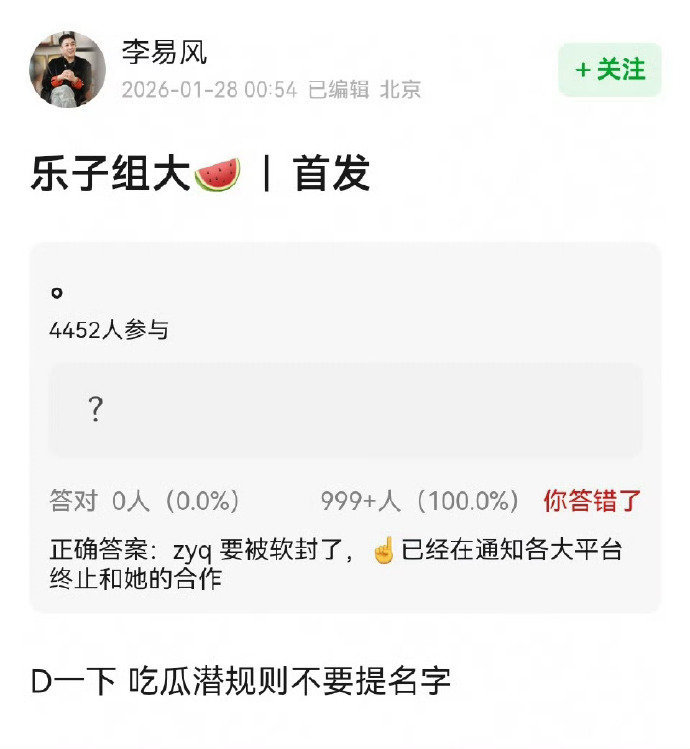 可信度有点 但不那么高 