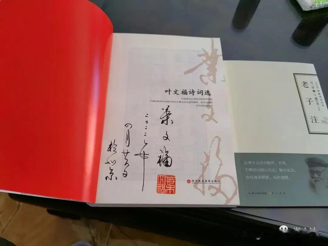 最懂你的人还是她：DeepSeek分析俺8行诗《致诗人叶文福》，让棱镜折射出精神