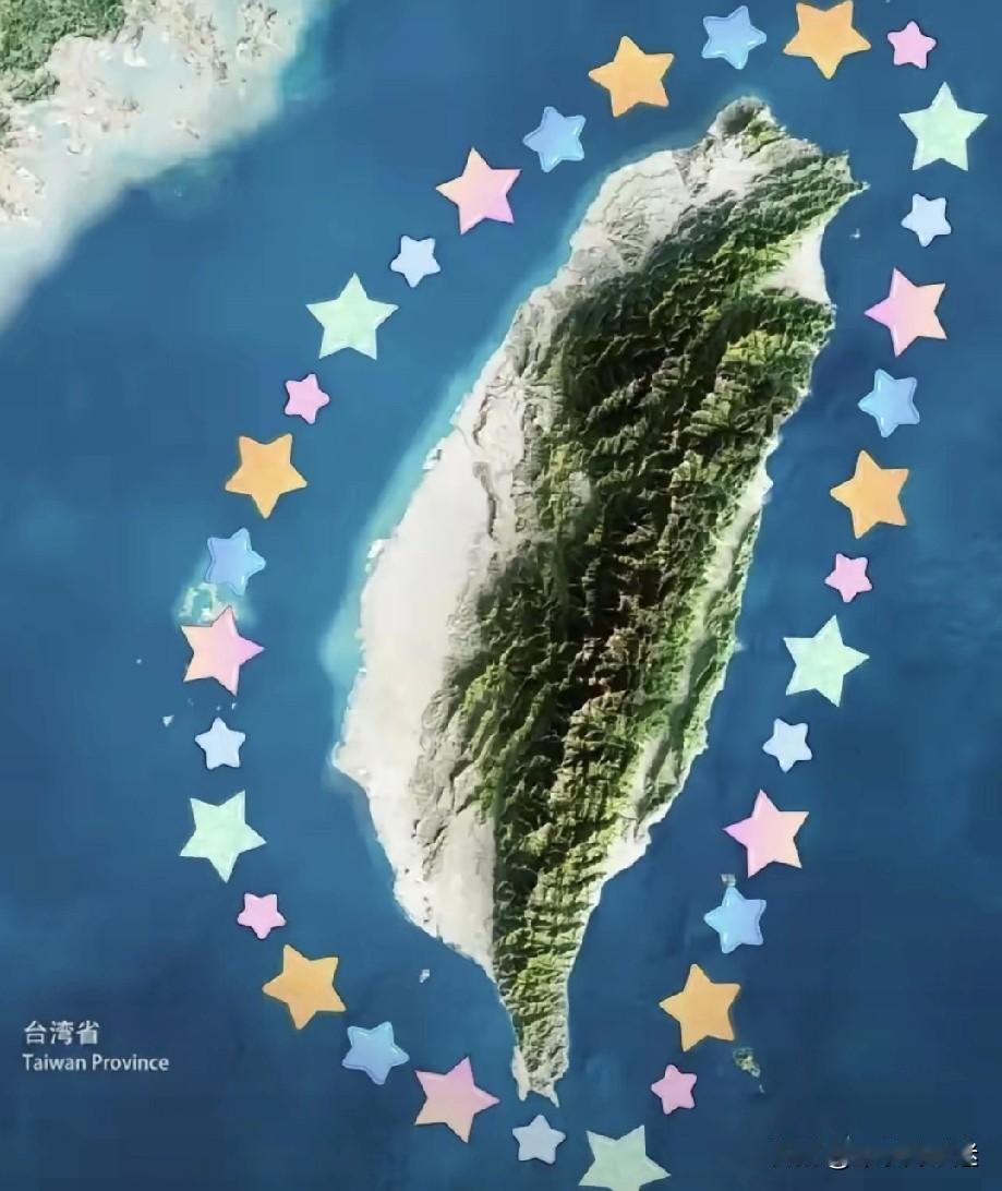 这回动静真是闹大了！
东部战区直接摊牌，定在2025年12月30号全天搞实弹射击