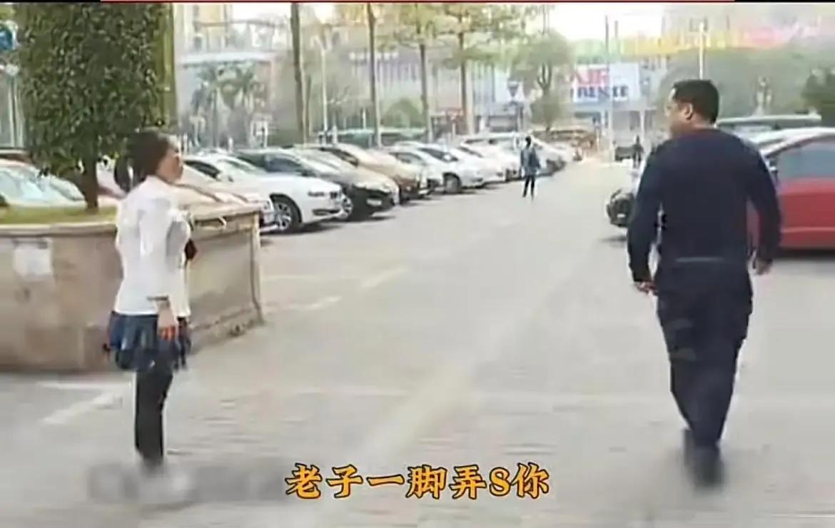 2005年，一男子生意失败后，妻子二话不说卷走存款抛夫弃子，几年后丈夫东山再起，