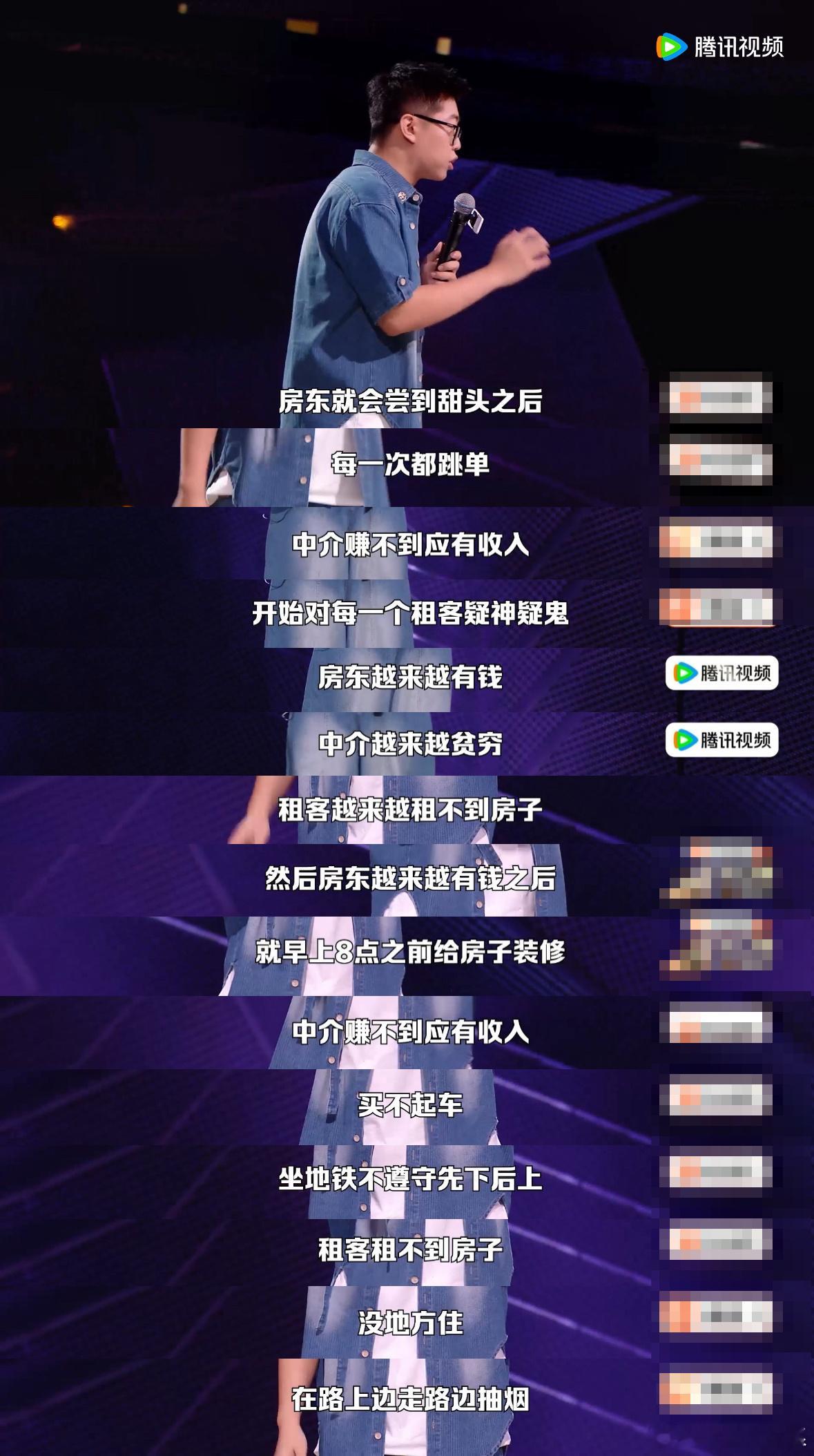 做正确的事情本身就是奖励 很难得见到这么纯粹的人，做好事不留名不求誉，只是单纯觉