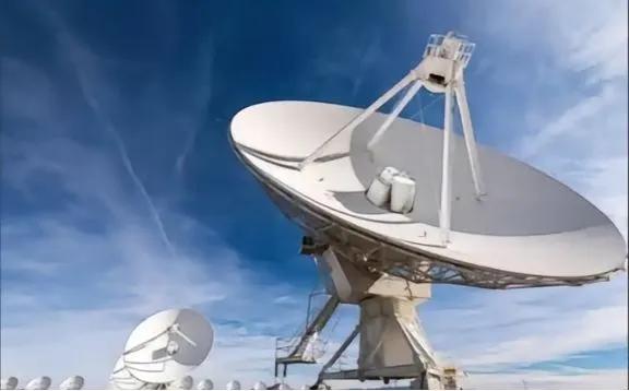 中美俄雷达差距太大！俄预警6000公里，美5500公里，中国令人意外！
 
这不