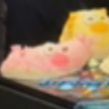 专业挖头 