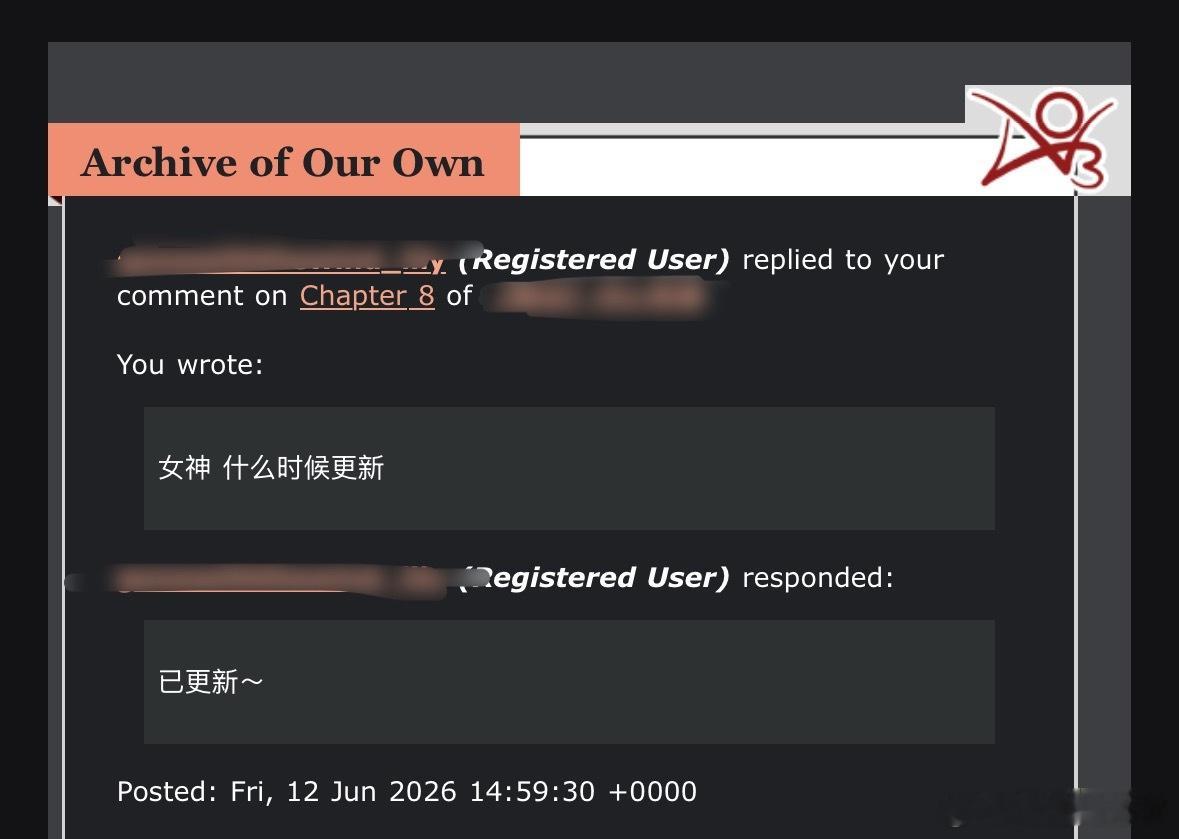 我现在就是一个奔赴凹三的状态😚 