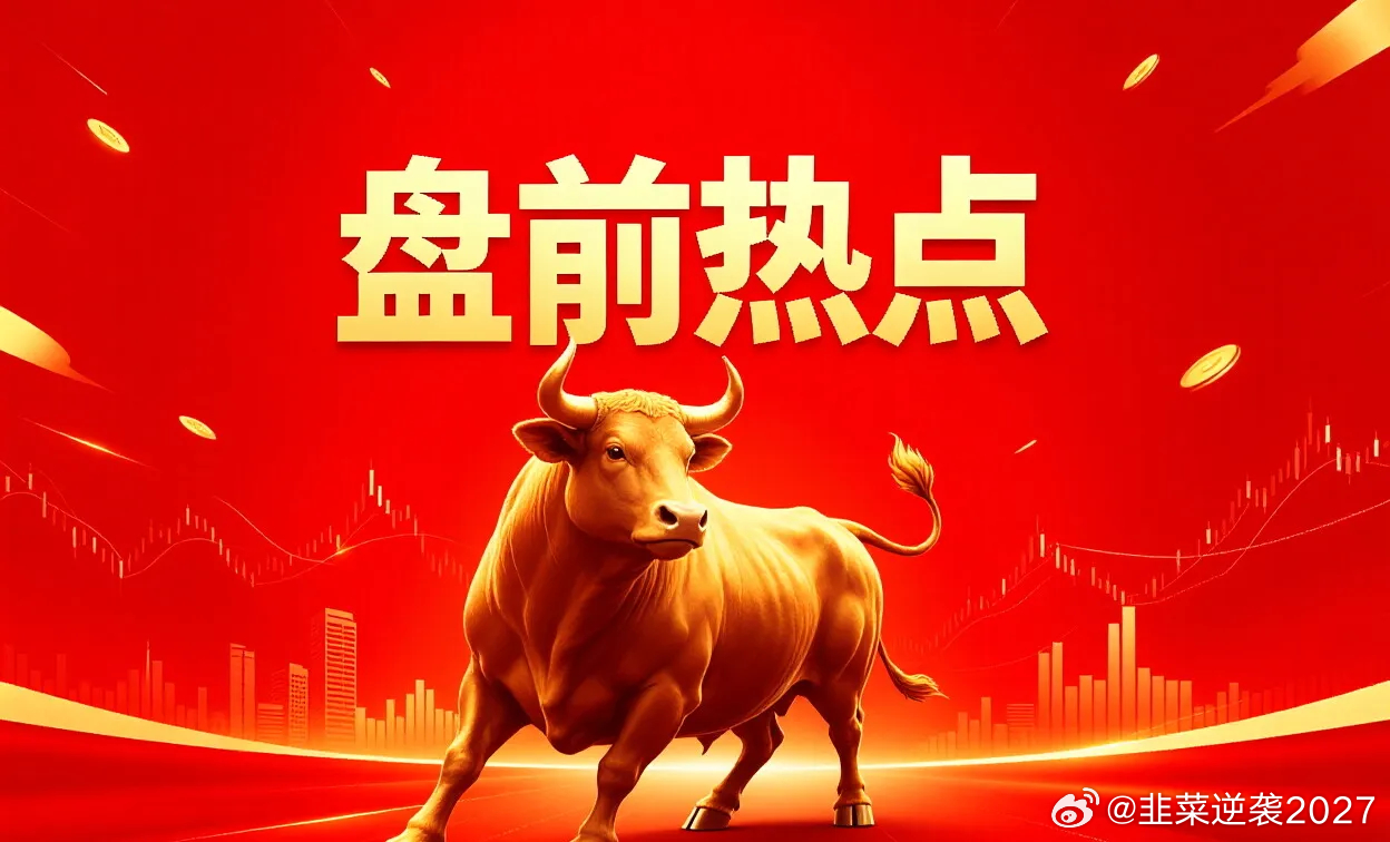 明日热点一、光纤概念长盈通icon、亨通光电icon、中天科技icon、中际旭创