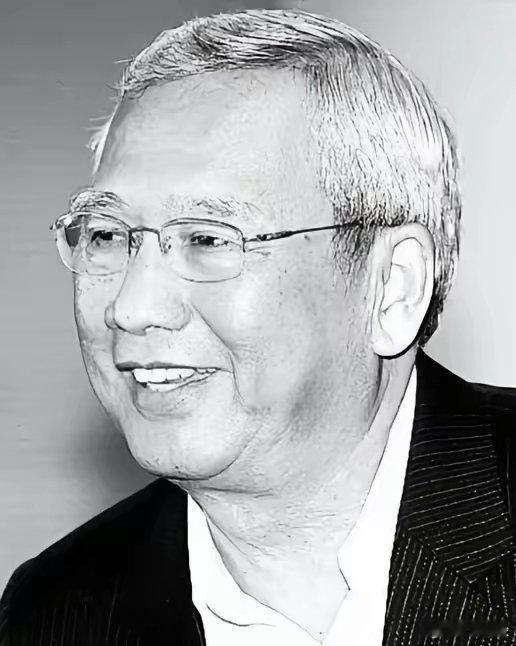 潜伏十六年，他一剑封喉！双面特工李志豪的传奇人生台湾苦心安插进解放军内部的间谍，