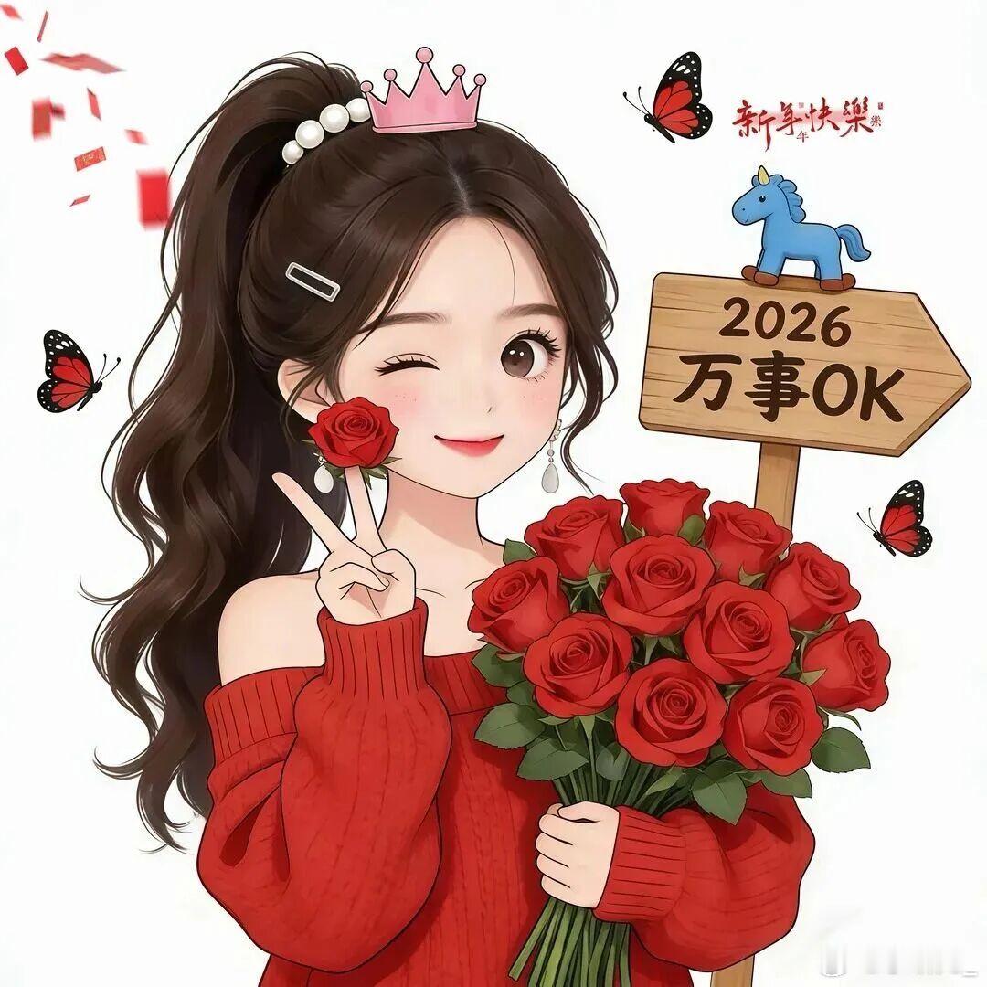 走自己的路，不慌不忙，修自己的心，默默发光。曲曲折折的路总有它的道理，只希望最后