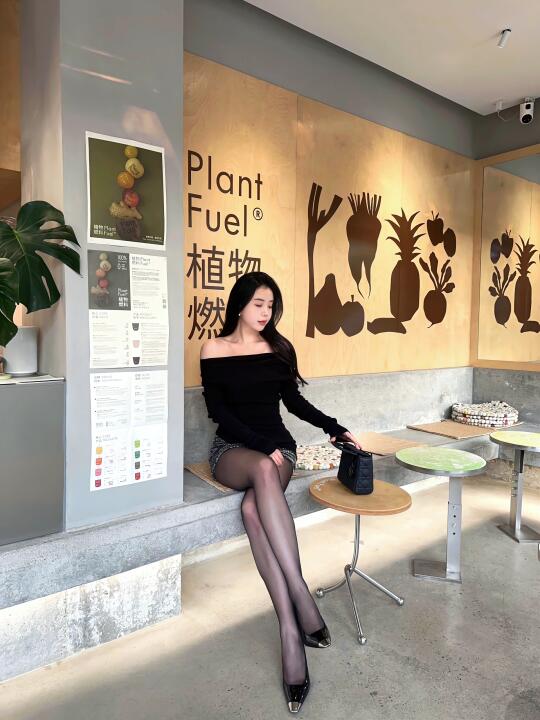 感觉至上