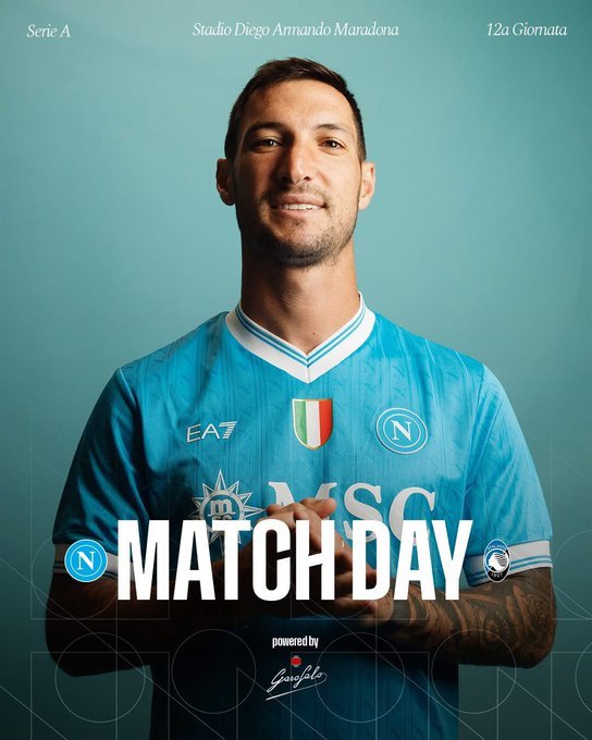 【直播贴】3点45分，咪咕  vs ，欢迎关注