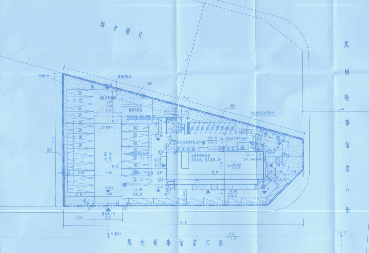 生金李西站公交场站加速推进！
获悉，列入郑州四站之一的生金李西站公交场站迎来新新