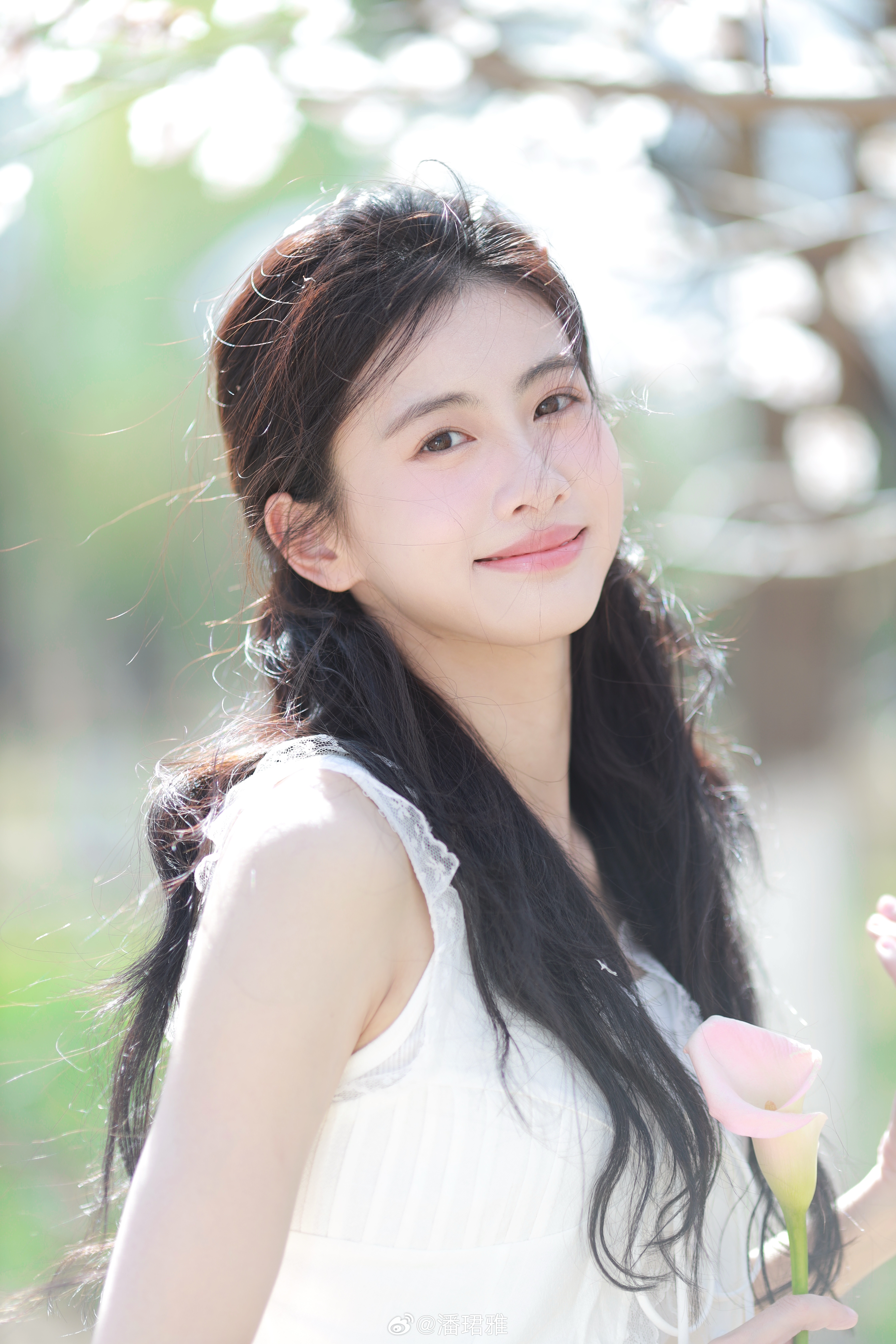 🌷今天是十四宫格 ​​​