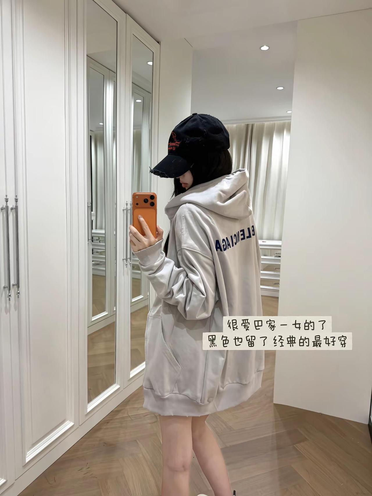 小纯的一周outfits！穿搭 ootdplog早秋穿搭