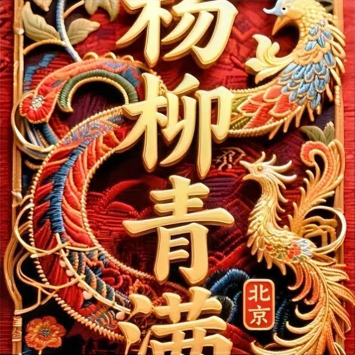 上联
 
孤斟晚酒怀前事
 
整联
 
孤斟晚酒怀前事
独倚斜阳望远尘
 
 