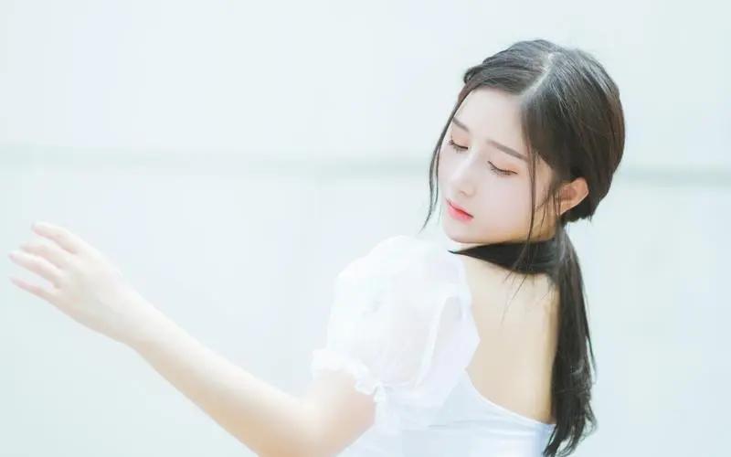 子宫干净的女生，一般会存在4个表现，若全中，说明保养得很不错

“我怎么感觉自己