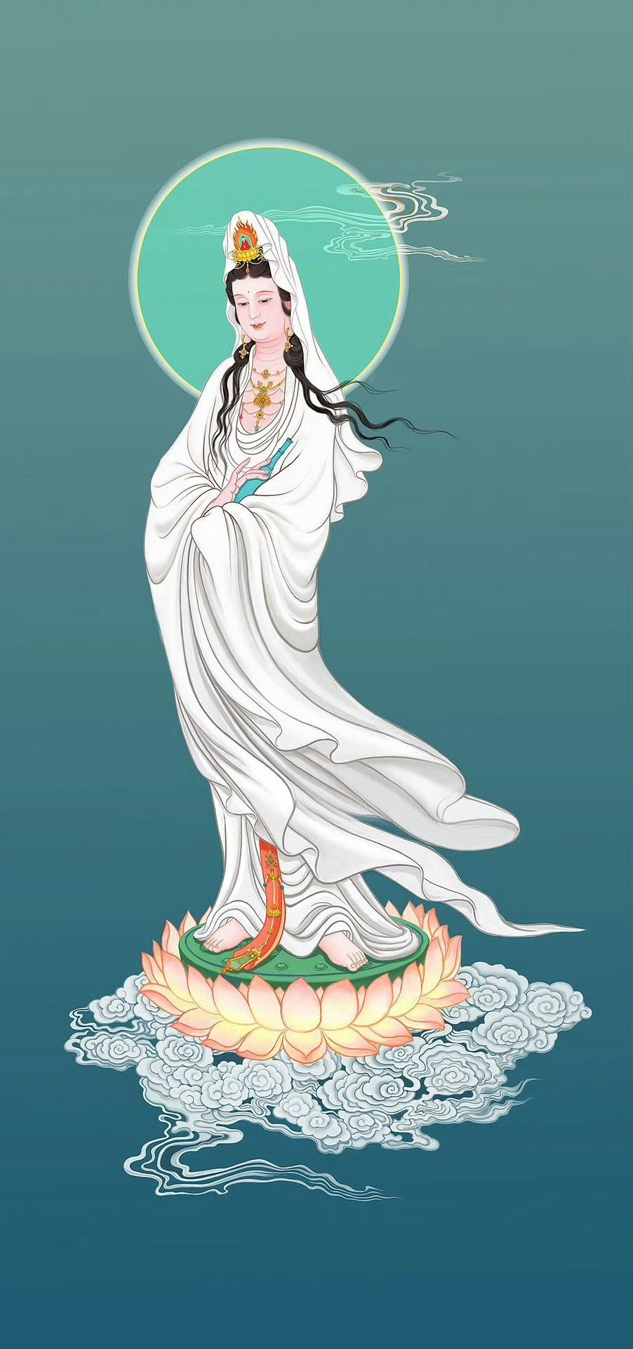 留下愿望吧！写什么都会实现哦！ 