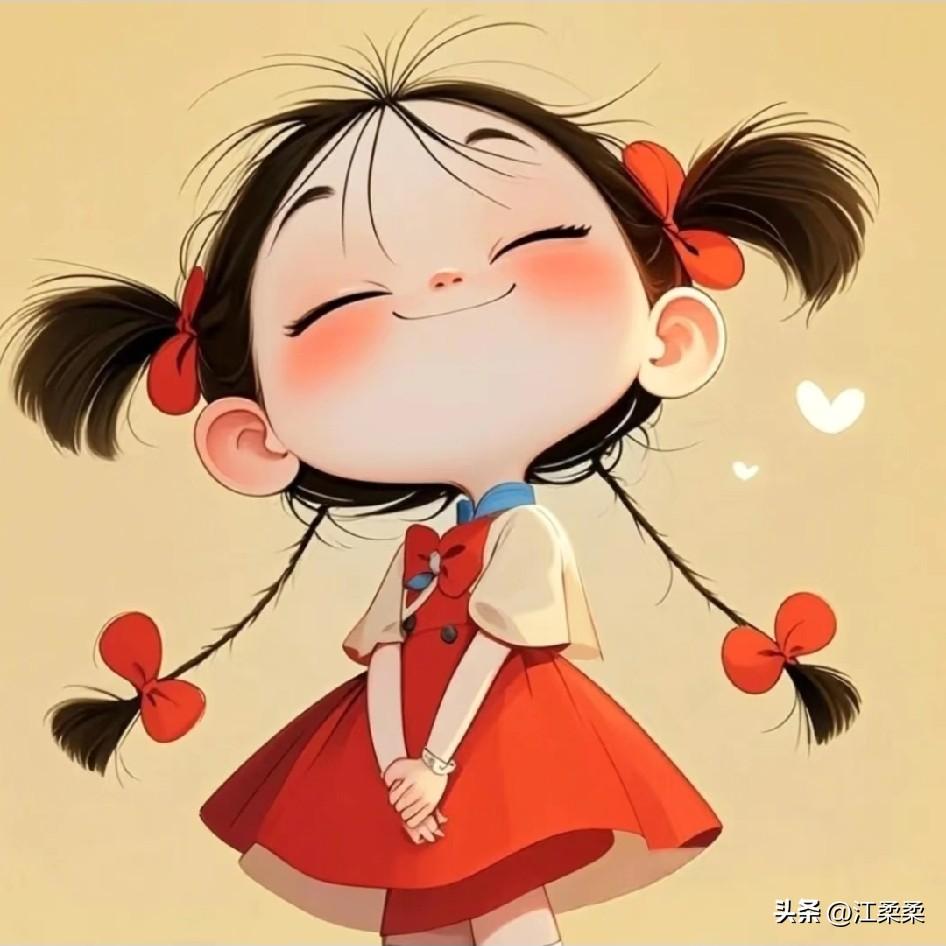 今晚儿子乖乖坐在那写作业，写着写着就喊我，妈妈妈妈，你快过来看看，100加100