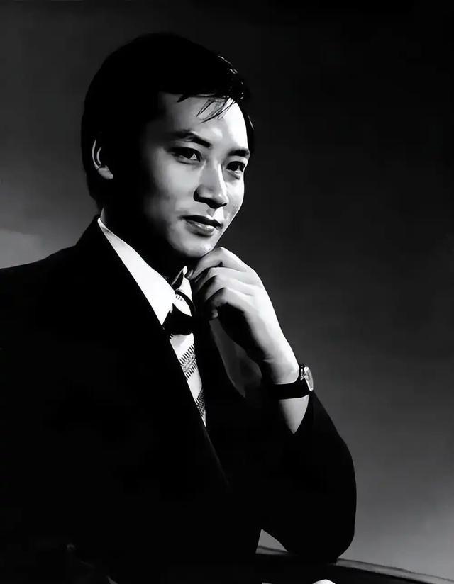 “让迟重瑞去主持白马寺”？近期两件大事接连引发大众感慨，一边是释永信因多项罪名获
