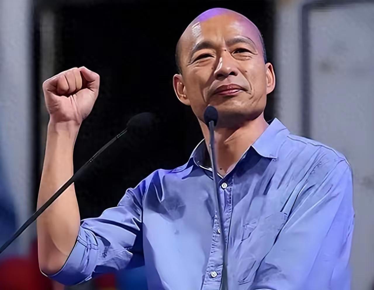 台海局势再掀波澜，台湾地区立法机构近日表决通过7800亿新台币军购议案，最终以5