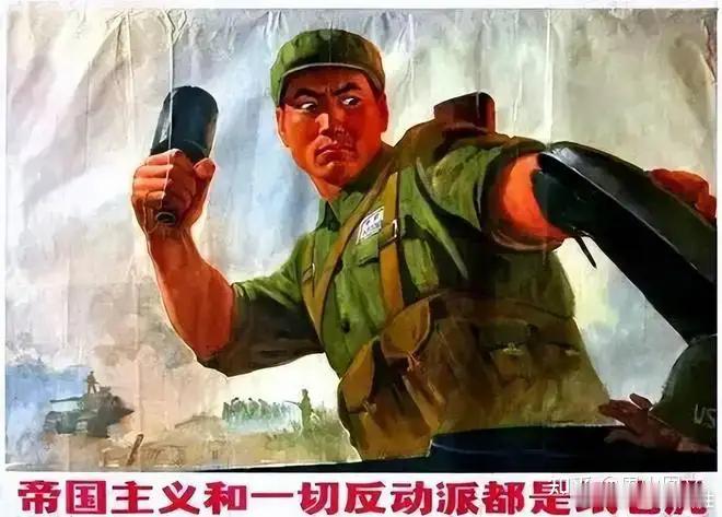 #中方表态朝韩最新动态#虽然我们不偏不倚维护双方共同利益但一旦“南北朝鲜”打起来