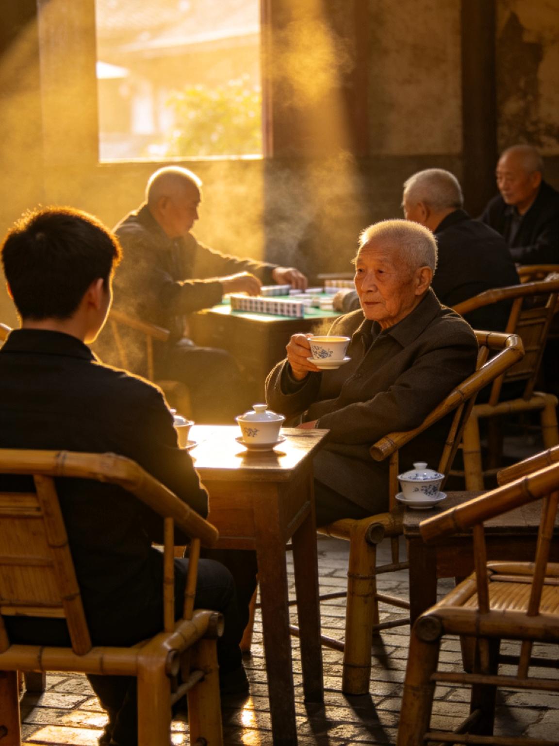 你可以不成功，但绝不能不成长——成都古玩收藏龙门阵
 
在成都，摆古玩收藏的龙门