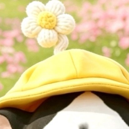 善，乃万德之源，孝是百善之首。 善，即修身律己，即心想他人。 以情恕人，以理律己