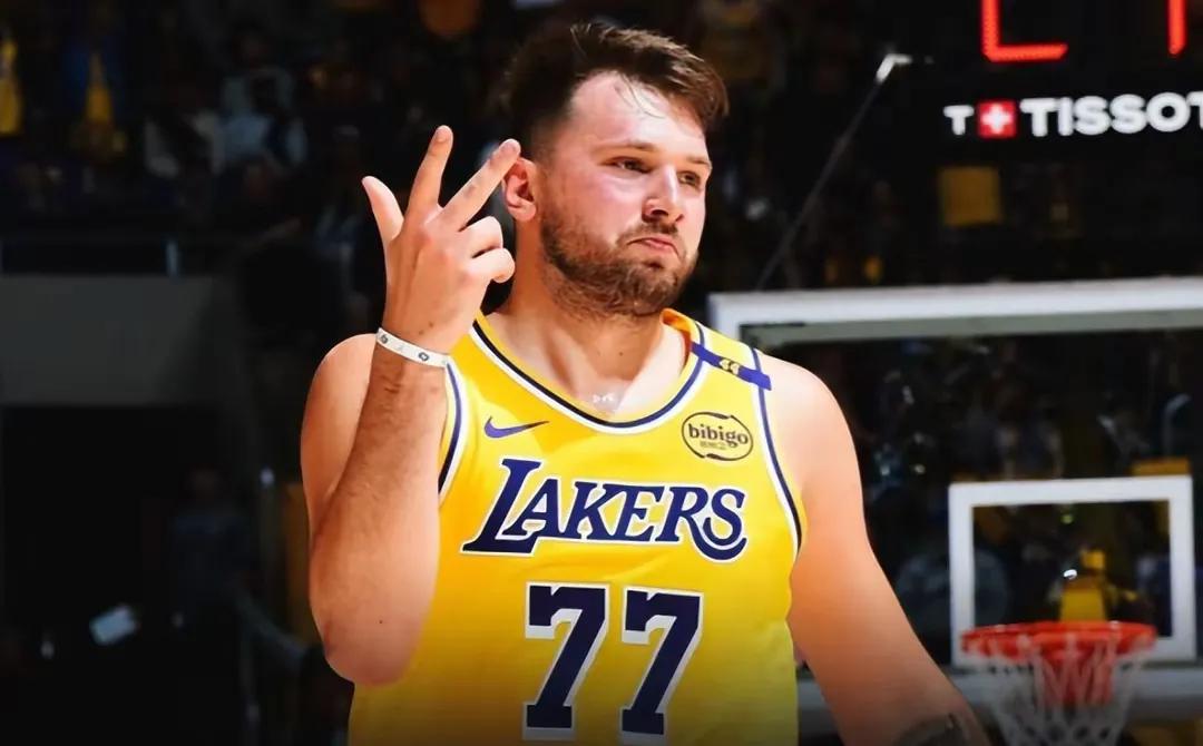 实话实说，现役NBA第一军团--不容置疑!
杨瀚森，初登联盟，热度不减，外籍军团