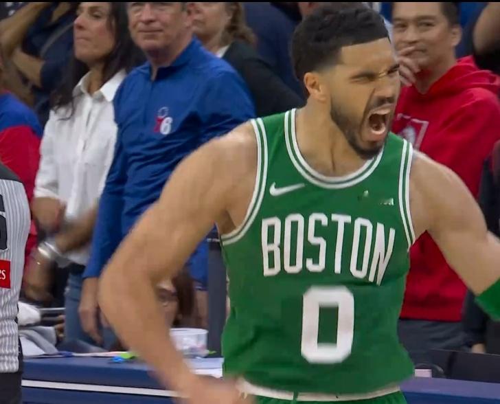 死去的回忆涌现……… 