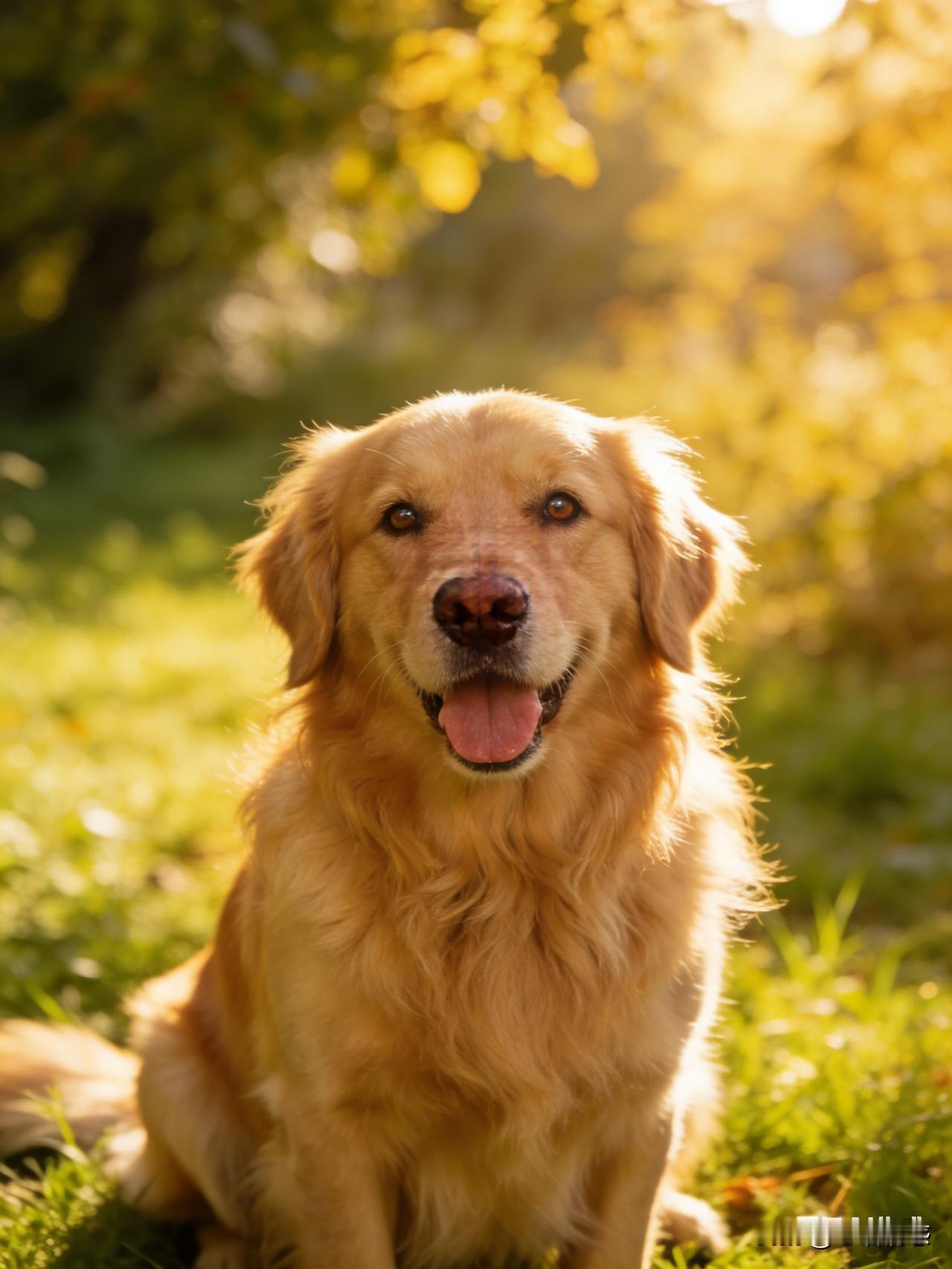 生肖狗的女人最不幸的，或许是太过于忠诚和善良。她们对待感情一心一意，一旦认定就全