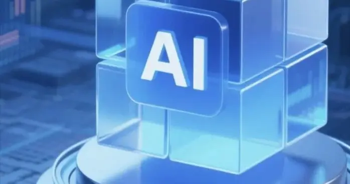 全新Hybrid-MoE架構用于增強通用大模型低資源代碼能力