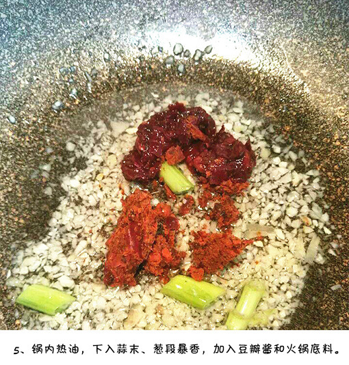 【培根金针菇卷】自从学会这道美食，我们家的金针菇就没有断过，好吃天天吃都不腻。~