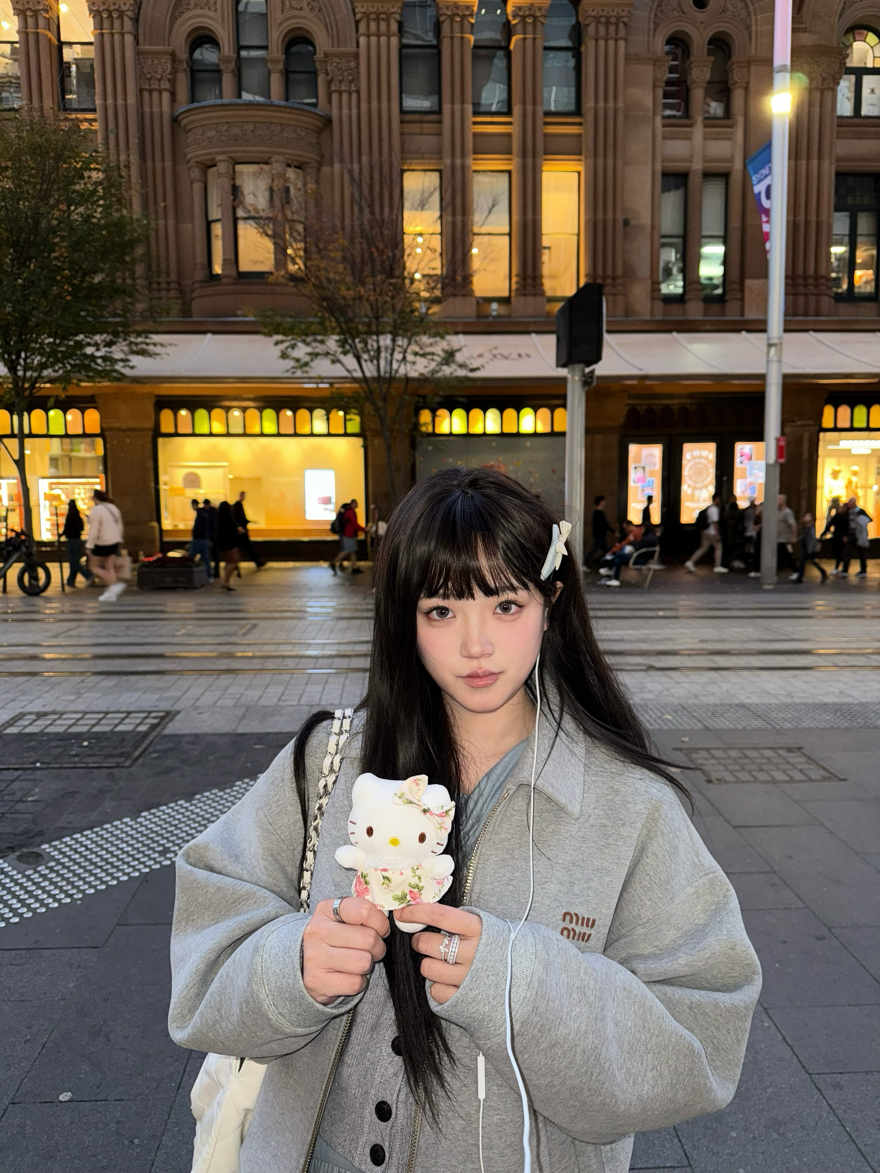 🪺🫶🏻🦔🍂  ​​​